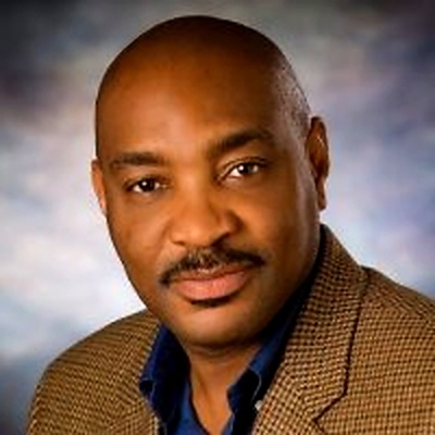 Onye Mba Uzoukwu, Chief Executive Officer