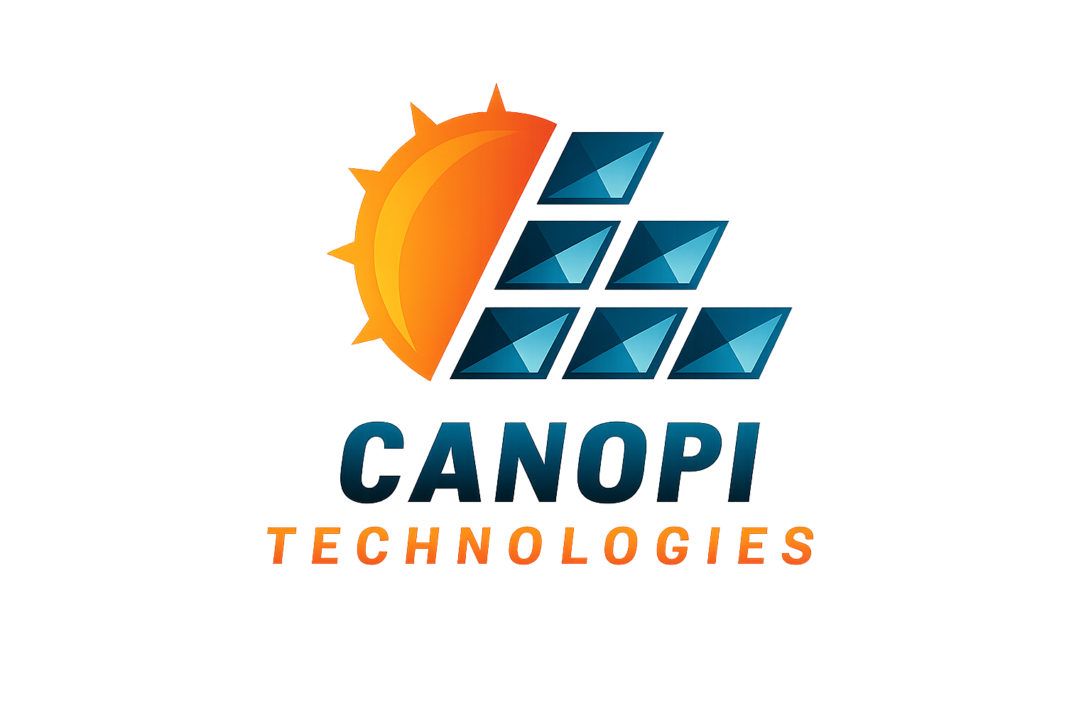 Canopi Technologies